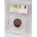 NEW ZEALAND 1967 . TWO 2 CENTS COIN . ERROR . MULE . BAHAMAS OBVERSE
